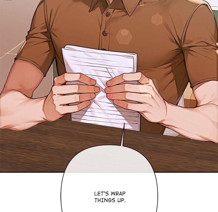 DesireVille Chap Chapter 3-DesireVille - Next Chap 4