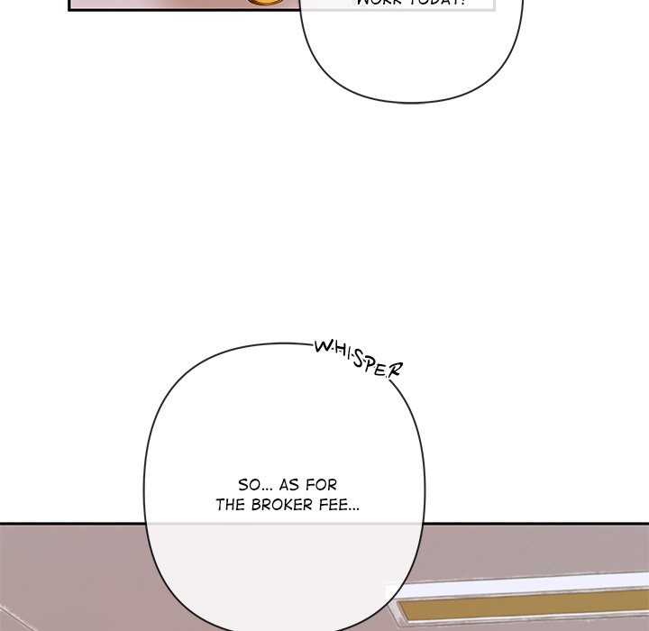 DesireVille Chap Chapter 3-DesireVille - Next Chap 4