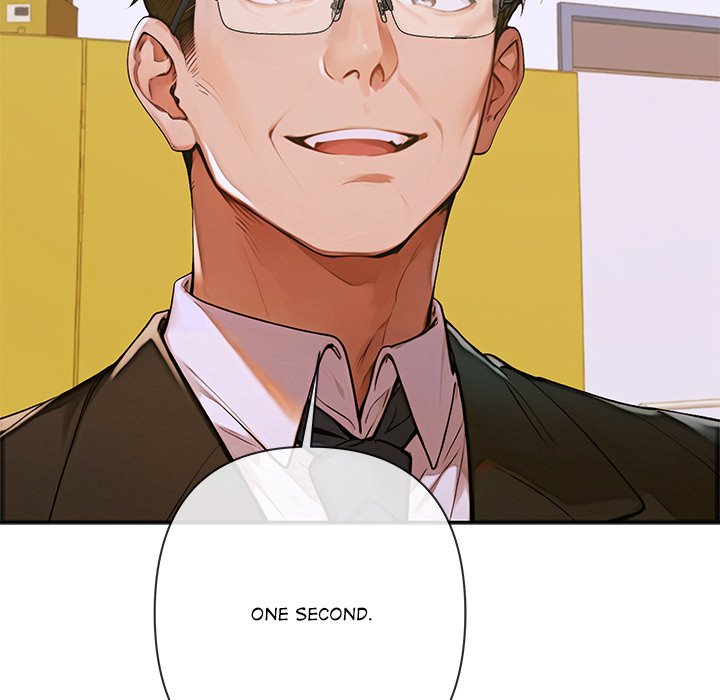 DesireVille Chap Chapter 3-DesireVille - Next Chap 4