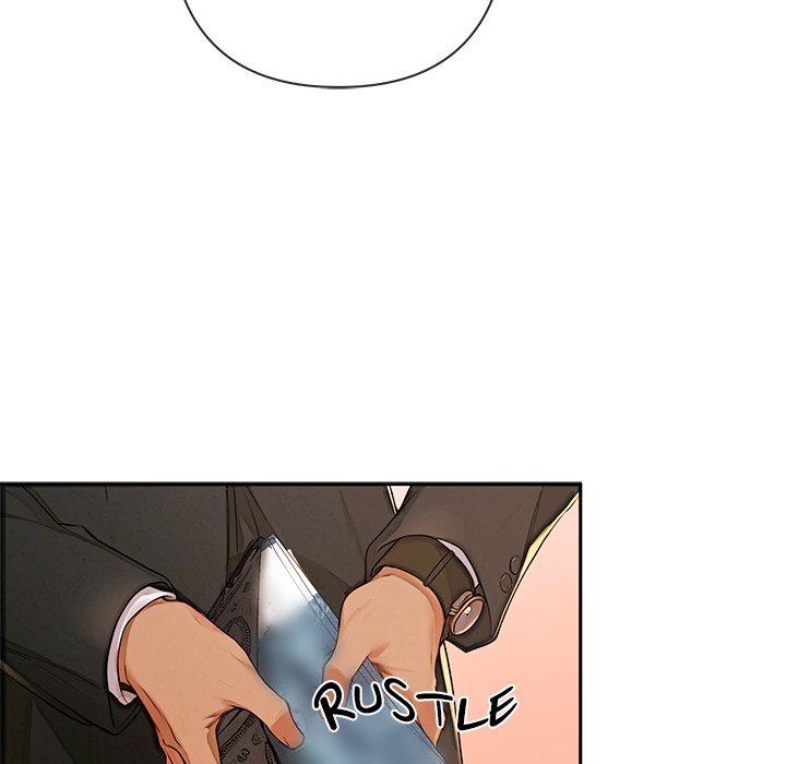 DesireVille Chap Chapter 3-DesireVille - Next Chap 4