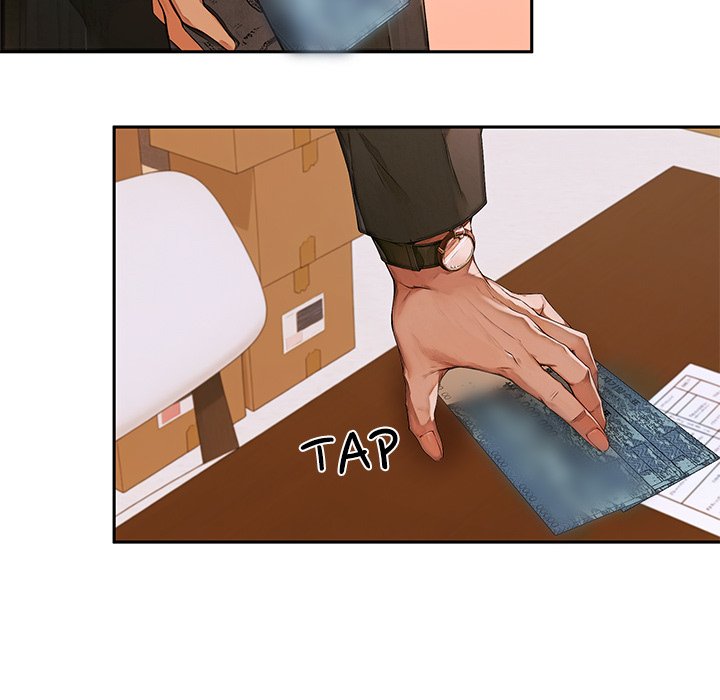 DesireVille Chap Chapter 3-DesireVille - Next Chap 4