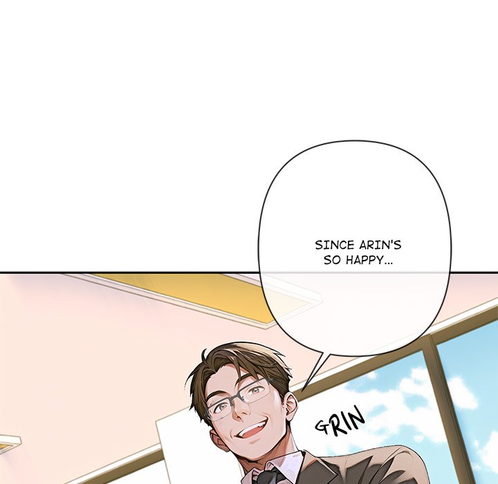 DesireVille Chap Chapter 3-DesireVille - Next Chap 4