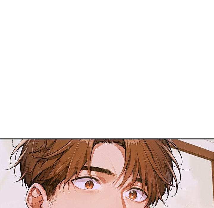 DesireVille Chap Chapter 3-DesireVille - Next Chap 4