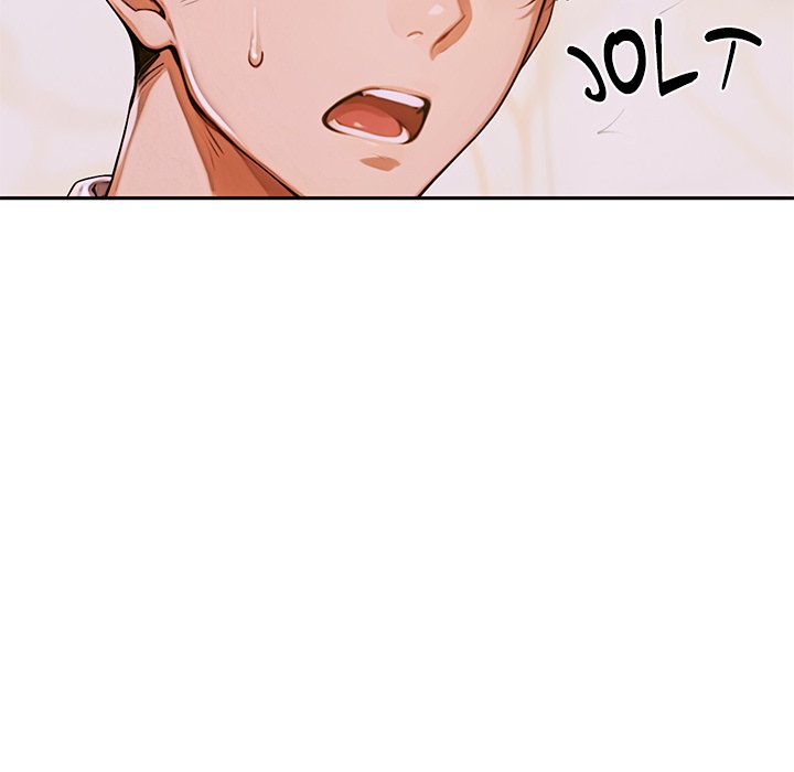 DesireVille Chap Chapter 3-DesireVille - Next Chap 4