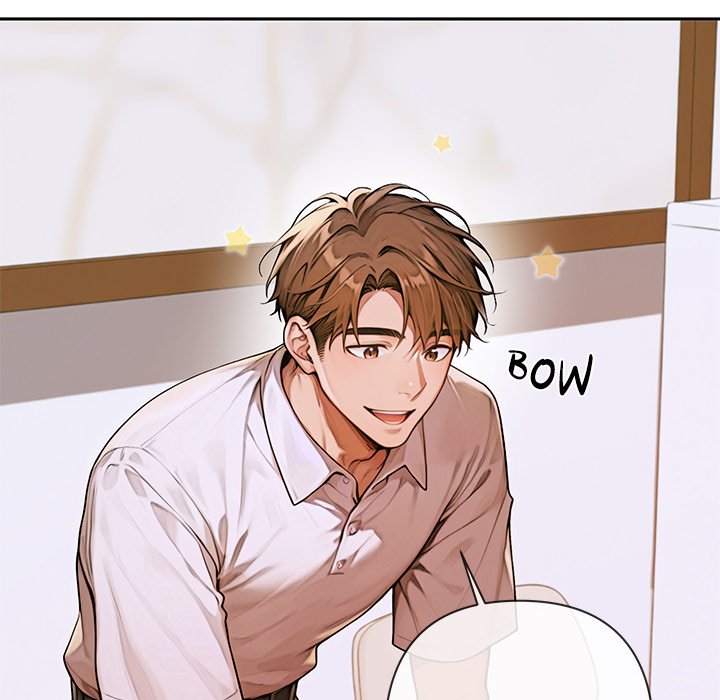 DesireVille Chap Chapter 3-DesireVille - Next Chap 4