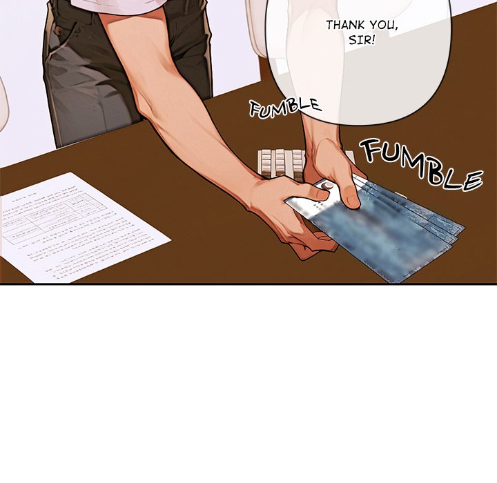 DesireVille Chap Chapter 3-DesireVille - Next Chap 4