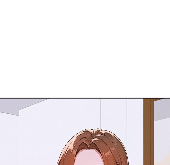 DesireVille Chap Chapter 3-DesireVille - Next Chap 4