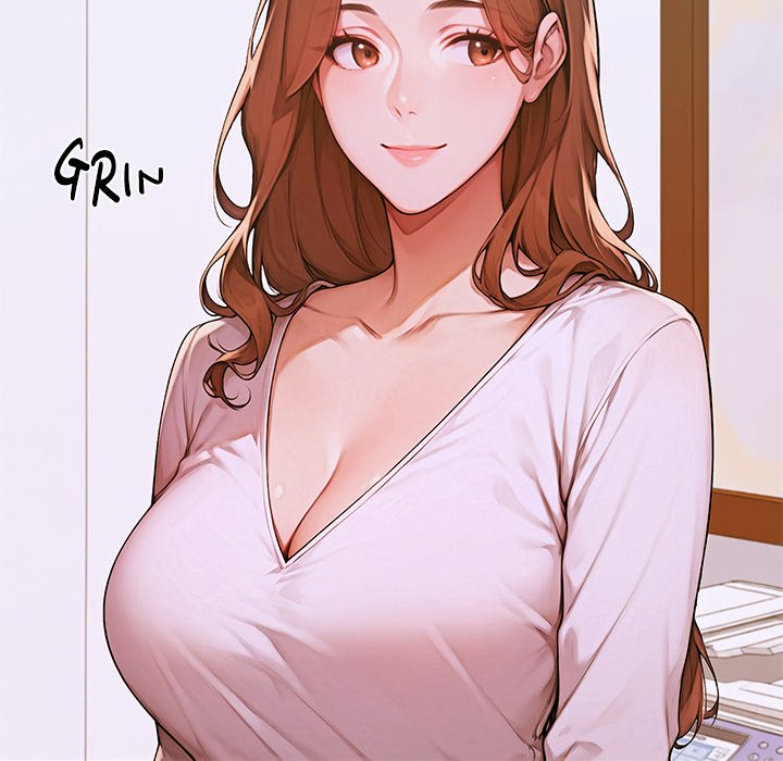 DesireVille Chap Chapter 3-DesireVille - Next Chap 4