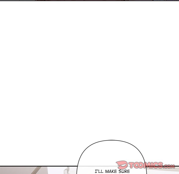 DesireVille Chap Chapter 3-DesireVille - Next Chap 4