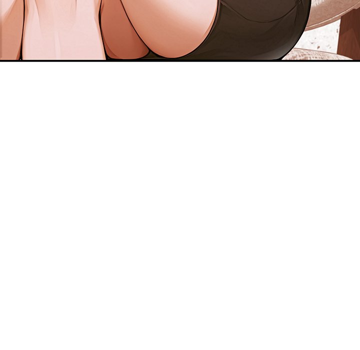 DesireVille Chap Chapter 3-DesireVille - Next Chap 4