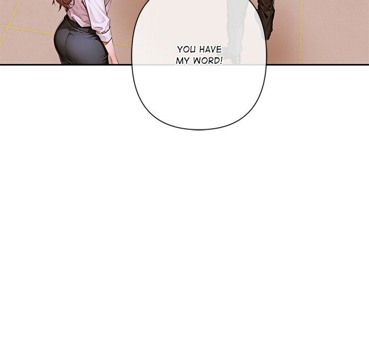 DesireVille Chap Chapter 3-DesireVille - Next Chap 4