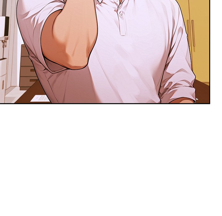 DesireVille Chap Chapter 3-DesireVille - Next Chap 4