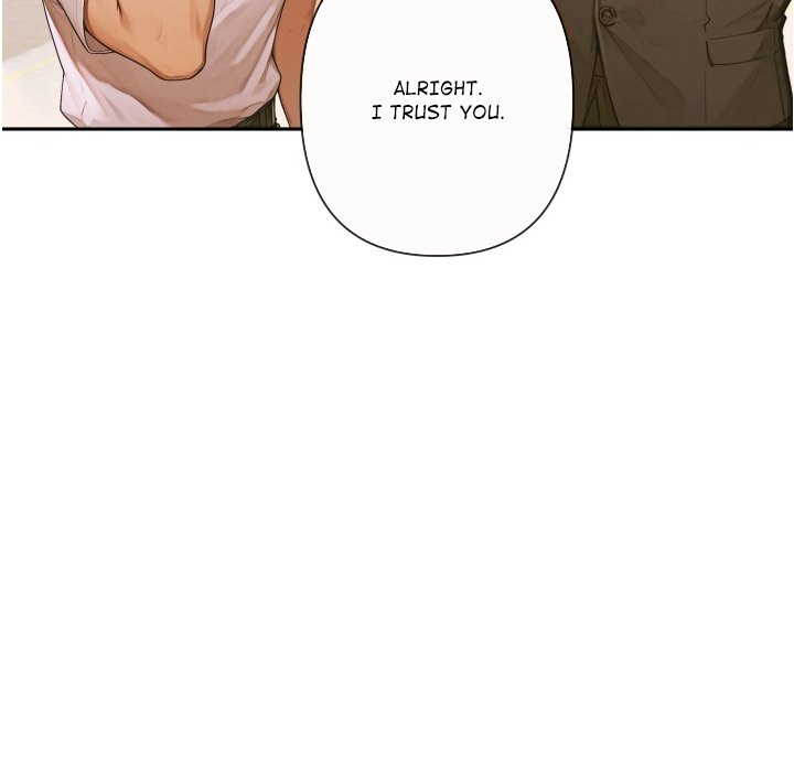 DesireVille Chap Chapter 3-DesireVille - Next Chap 4