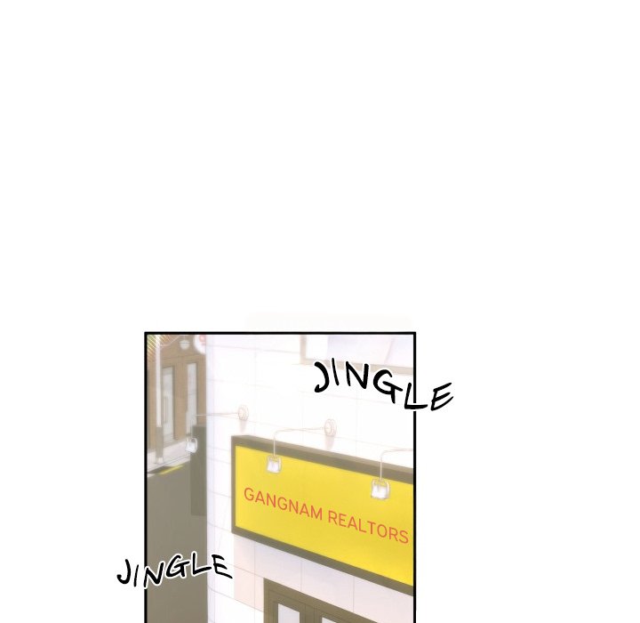 DesireVille Chap Chapter 3-DesireVille - Next Chap 4