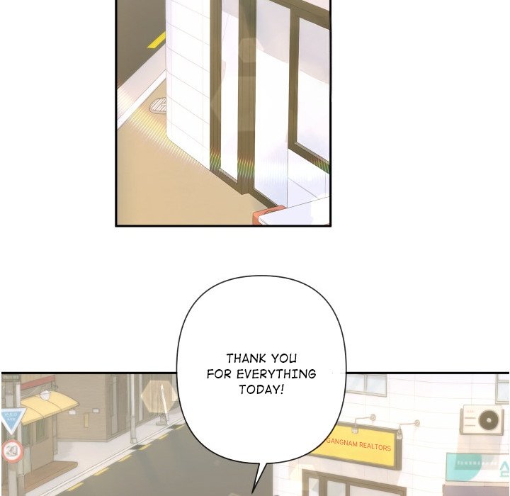 DesireVille Chap Chapter 3-DesireVille - Next Chap 4