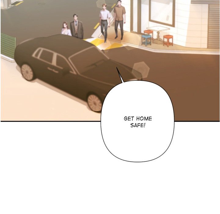 DesireVille Chap Chapter 3-DesireVille - Next Chap 4