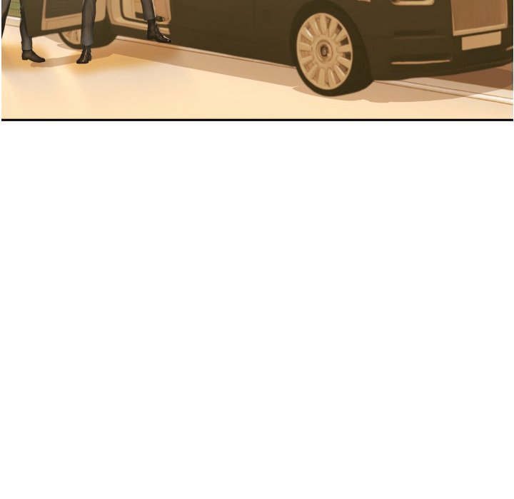 DesireVille Chap Chapter 3-DesireVille - Next Chap 4