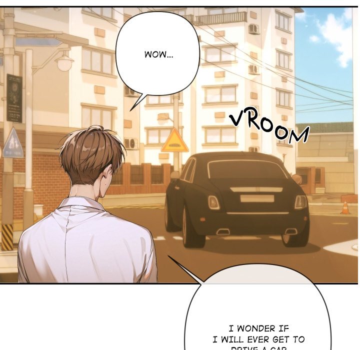 DesireVille Chap Chapter 3-DesireVille - Next Chap 4