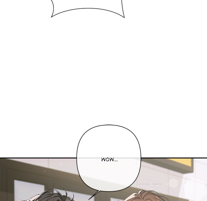 DesireVille Chap Chapter 3-DesireVille - Next Chap 4