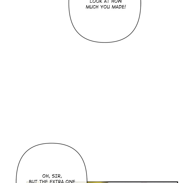 DesireVille Chap Chapter 3-DesireVille - Next Chap 4