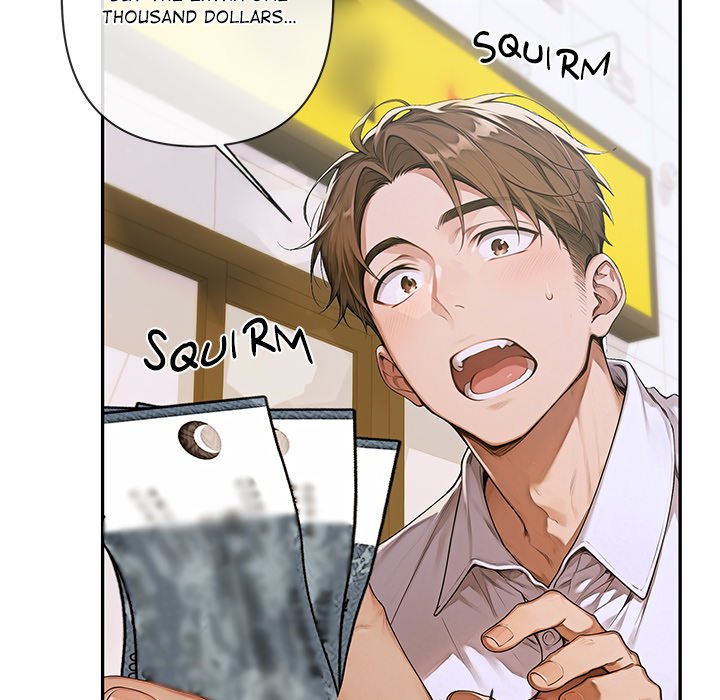 DesireVille Chap Chapter 3-DesireVille - Next Chap 4