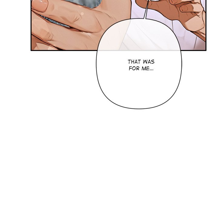 DesireVille Chap Chapter 3-DesireVille - Next Chap 4