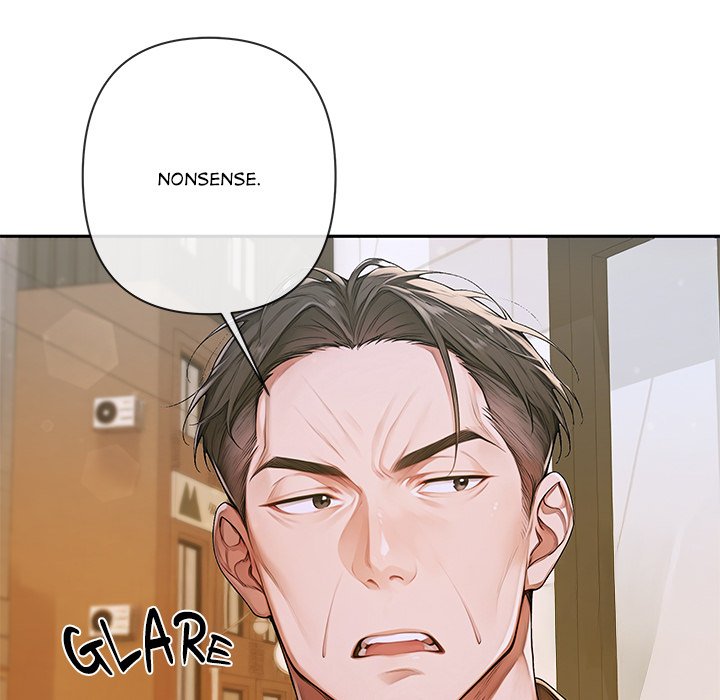 DesireVille Chap Chapter 3-DesireVille - Next Chap 4