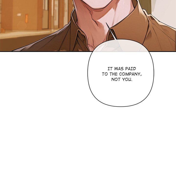 DesireVille Chap Chapter 3-DesireVille - Next Chap 4