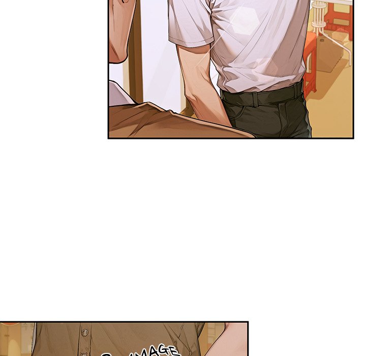 DesireVille Chap Chapter 3-DesireVille - Next Chap 4