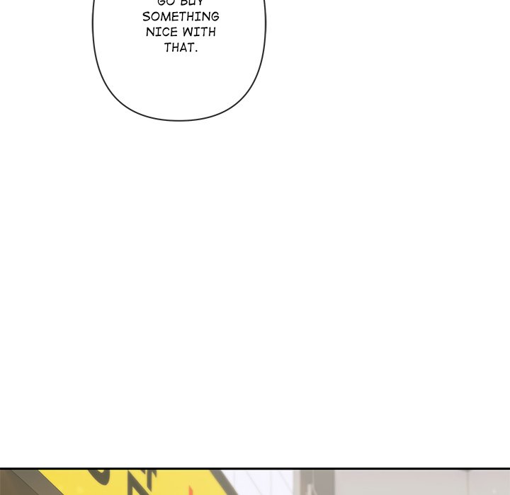 DesireVille Chap Chapter 3-DesireVille - Next Chap 4