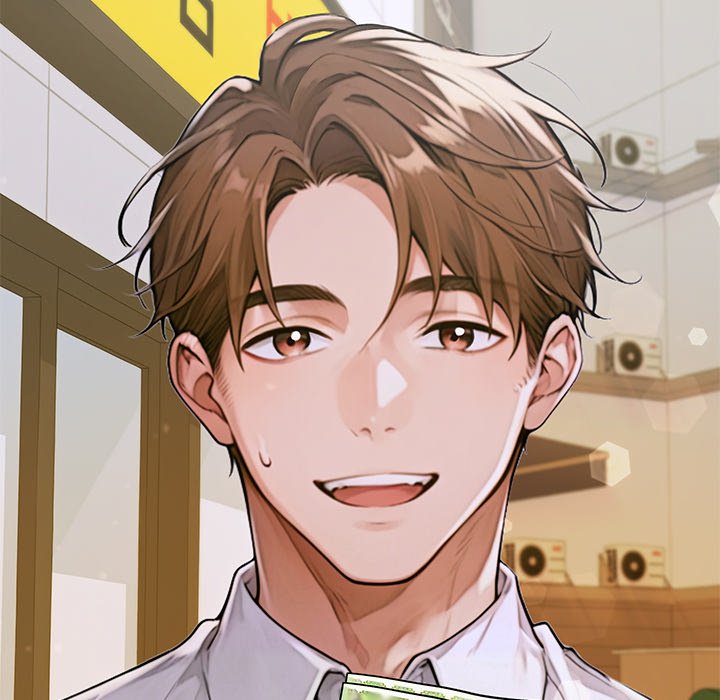 DesireVille Chap Chapter 3-DesireVille - Next Chap 4