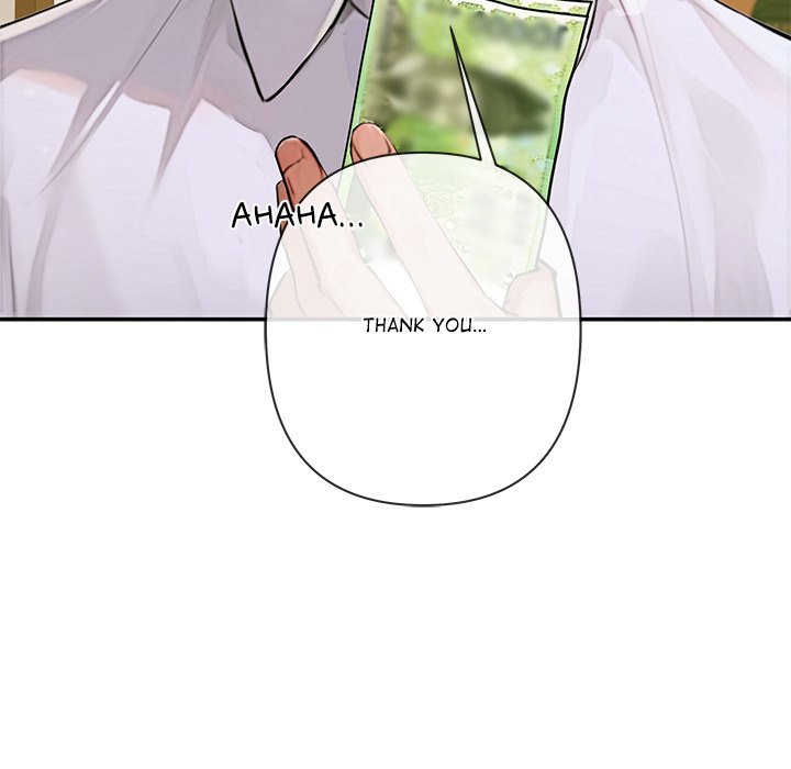 DesireVille Chap Chapter 3-DesireVille - Next Chap 4