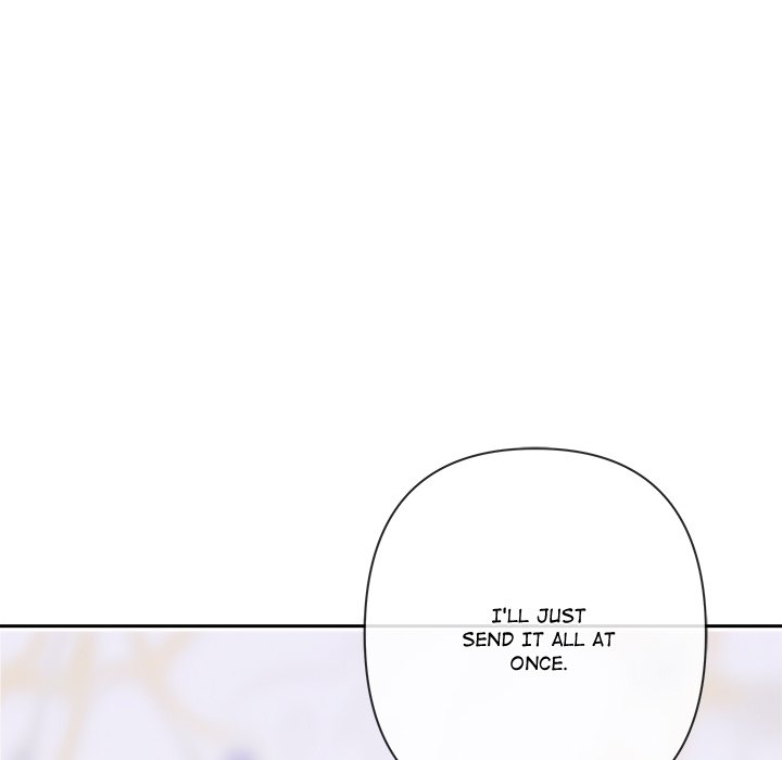 DesireVille Chap Chapter 3-DesireVille - Next Chap 4