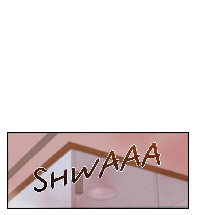 DesireVille Chap Chapter 3-DesireVille - Next Chap 4