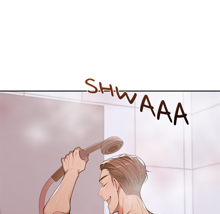 DesireVille Chap Chapter 3-DesireVille - Next Chap 4