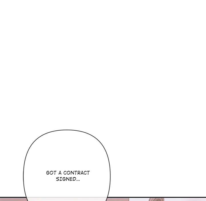 DesireVille Chap Chapter 3-DesireVille - Next Chap 4