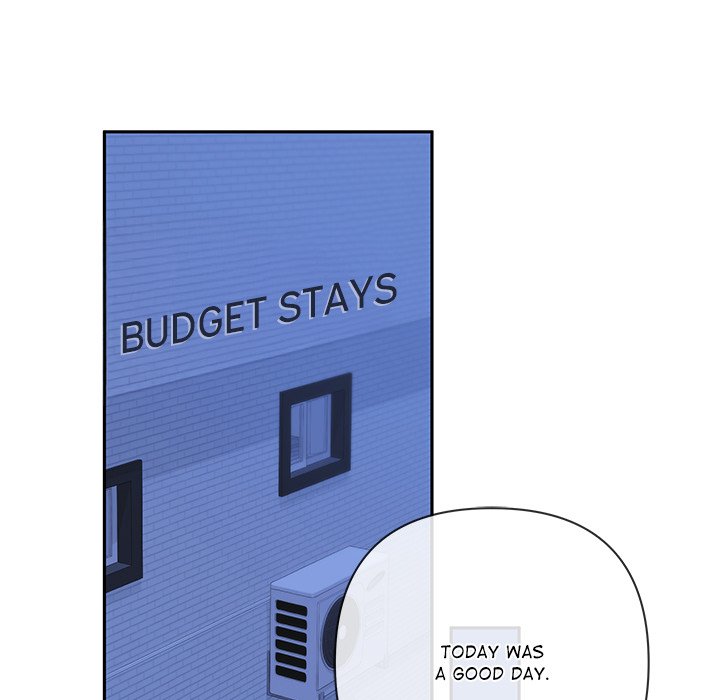 DesireVille Chap Chapter 3-DesireVille - Next Chap 4