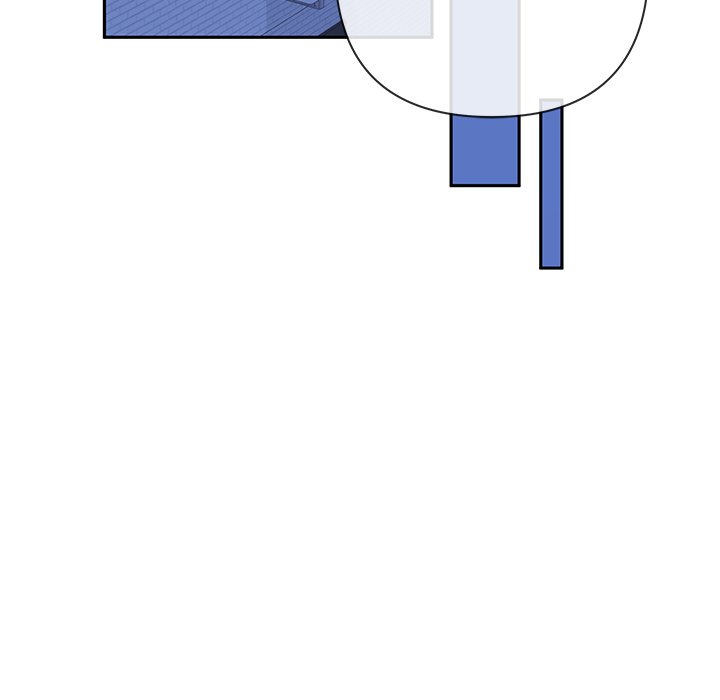 DesireVille Chap Chapter 3-DesireVille - Next Chap 4