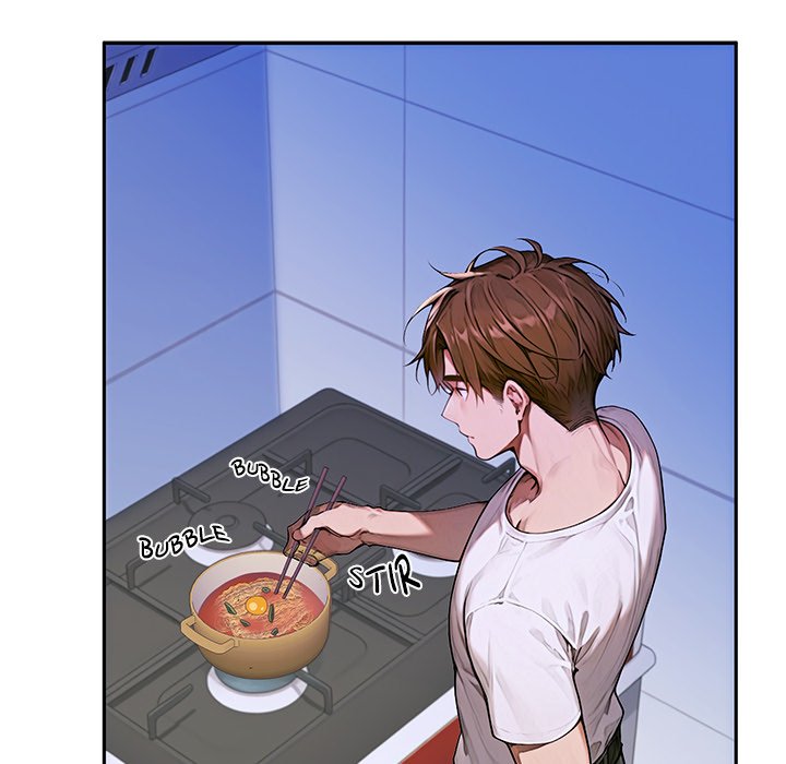 DesireVille Chap Chapter 3-DesireVille - Next Chap 4