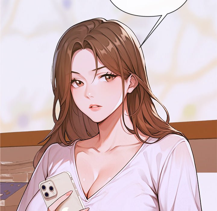 DesireVille Chap Chapter 3-DesireVille - Next Chap 4