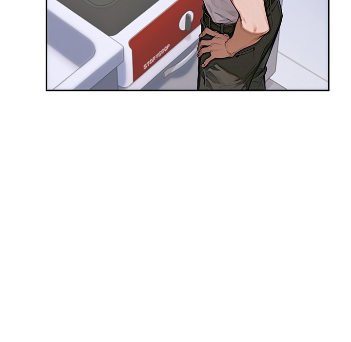 DesireVille Chap Chapter 3-DesireVille - Next Chap 4