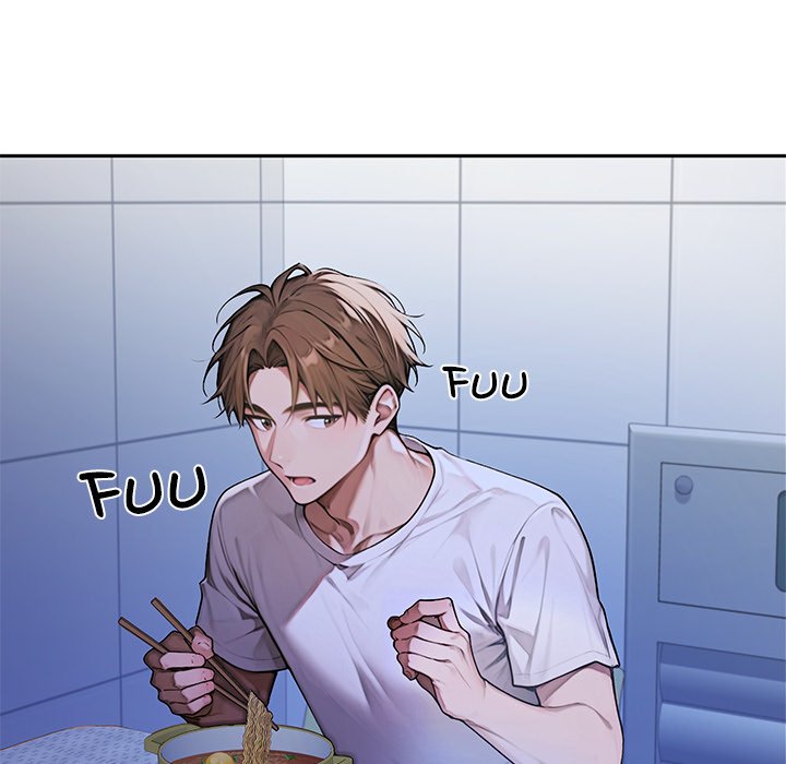 DesireVille Chap Chapter 3-DesireVille - Next Chap 4