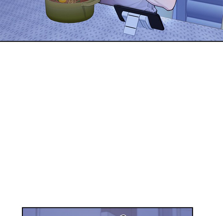 DesireVille Chap Chapter 3-DesireVille - Next Chap 4