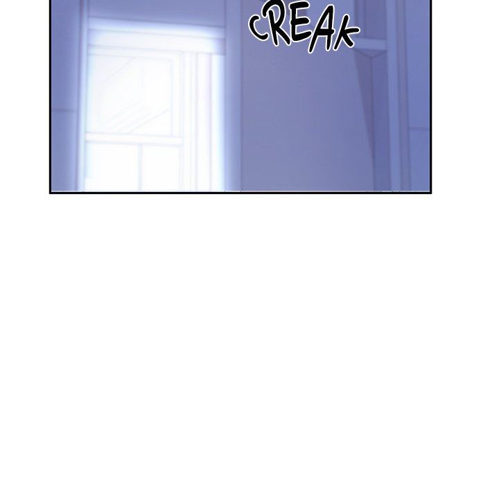 DesireVille Chap Chapter 3-DesireVille - Next Chap 4