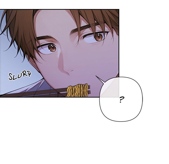 DesireVille Chap Chapter 3-DesireVille - Next Chap 4