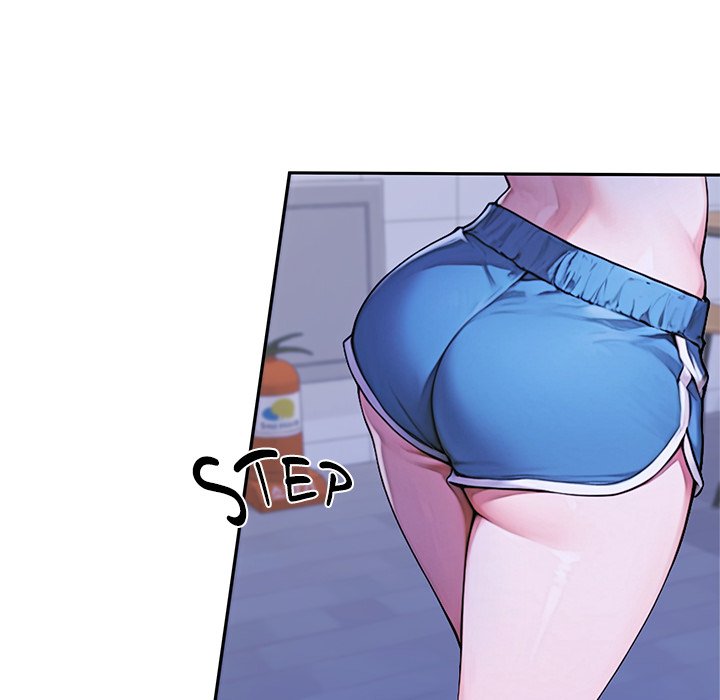 DesireVille Chap Chapter 3-DesireVille - Next Chap 4