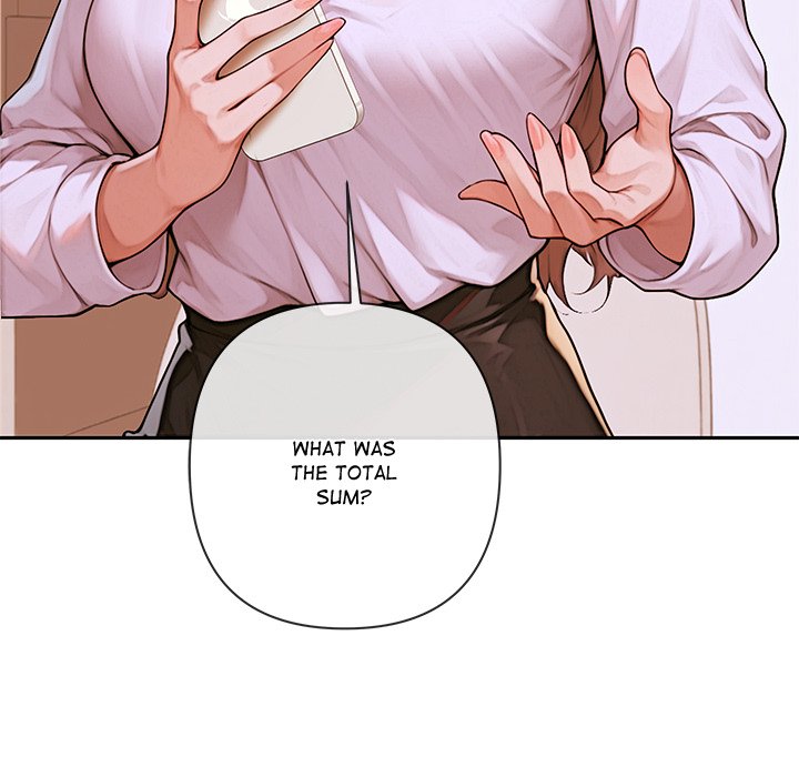 DesireVille Chap Chapter 3-DesireVille - Next Chap 4