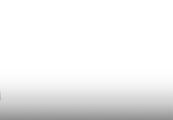 DesireVille Chap Chapter 3-DesireVille - Next Chap 4