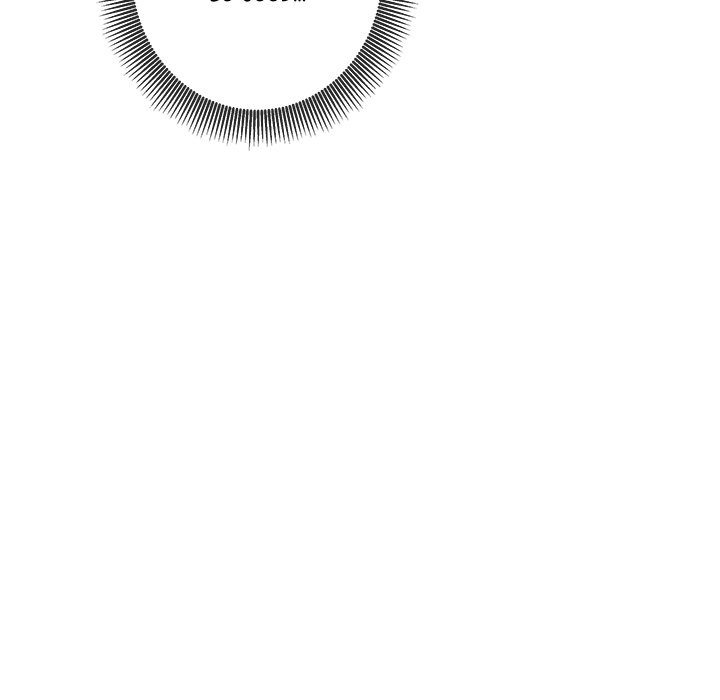 DesireVille Chap Chapter 3-DesireVille - Next Chap 4