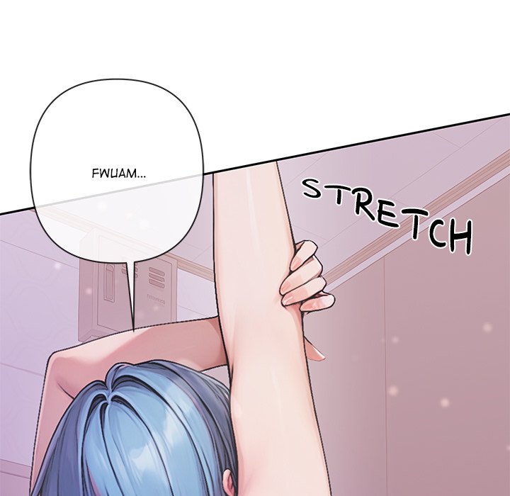 DesireVille Chap Chapter 3-DesireVille - Next Chap 4